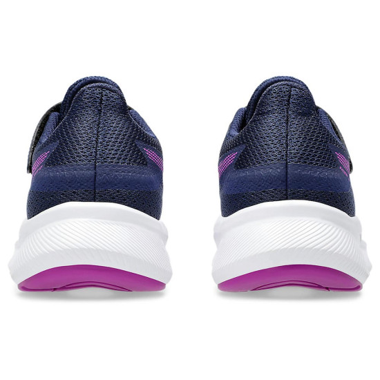 Asics Patriot 13 PS